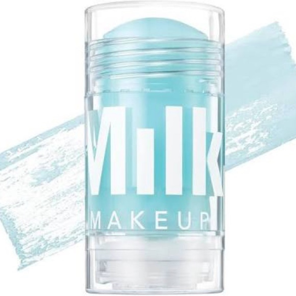 🎀 Milk Makeup – Cooling Water Stick (Full Size 1 oz) 🎀